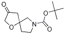 1160246-85-4