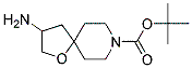 CAS No 1160246-91-2  Molecular Structure