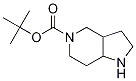 CAS No 1160247-99-3  Molecular Structure