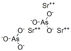 116035-04-2