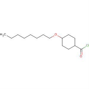 CAS No 116044-19-0  Molecular Structure