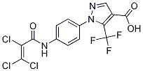1160514-60-2