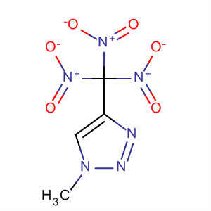 Cas Number: 116057-94-4  Molecular Structure