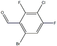 1160573-22-7