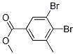 1160574-54-8