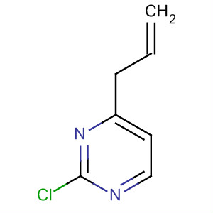 CAS No 116058-86-7  Molecular Structure