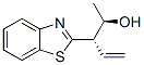 116058-96-9