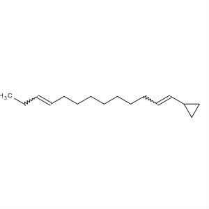 CAS No 116059-93-9  Molecular Structure