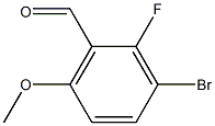 CAS No 1160653-94-0  Molecular Structure