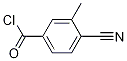 1160759-52-3