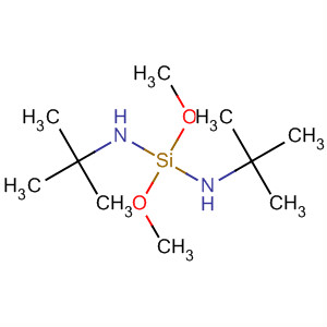 CAS No 116077-48-6  Molecular Structure