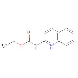 CAS No 116077-50-0  Molecular Structure