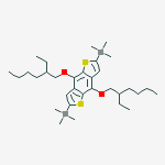 CAS No 1160823-78-8  Molecular Structure