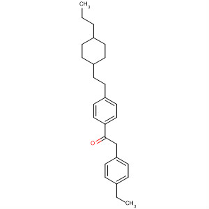 CAS No 116090-20-1  Molecular Structure