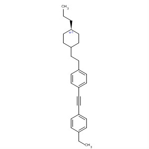 116090-30-3