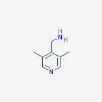 CAS No 1160994-67-1  Molecular Structure