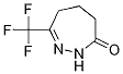 Cas Number: 1161004-97-2  Molecular Structure