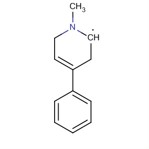 CAS No 116102-63-7  Molecular Structure