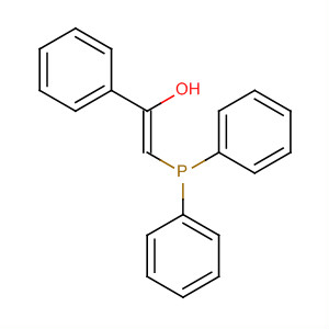 Cas Number: 116103-71-0  Molecular Structure