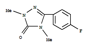 116114-16-0