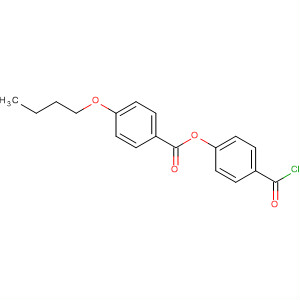 CAS No 116120-50-4  Molecular Structure