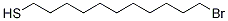 116129-34-1
