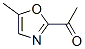 116139-23-2