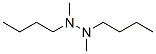 116149-14-5