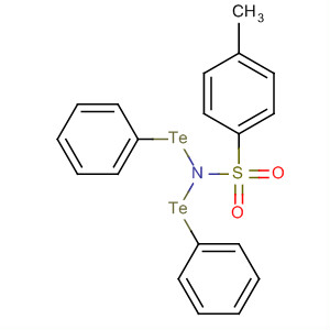 Cas Number: 116161-54-7  Molecular Structure