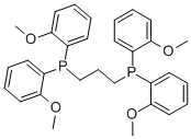 CAS No 116163-96-3  Molecular Structure