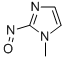 Cas Number: 116169-87-0  Molecular Structure