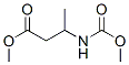116173-72-9