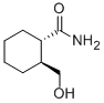 Cas Number: 116174-40-4  Molecular Structure