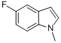 Cas Number: 116176-92-2  Molecular Structure