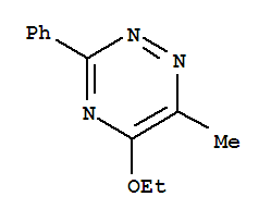 CAS No 116177-94-7  Molecular Structure