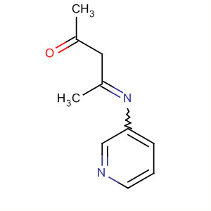 CAS No 116178-44-0  Molecular Structure