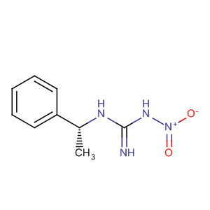 CAS No 116179-09-0  Molecular Structure