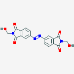 CAS No 116188-94-4  Molecular Structure