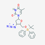 CAS No 116195-69-8  Molecular Structure
