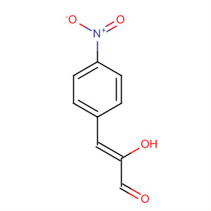 CAS No 116204-36-5  Molecular Structure