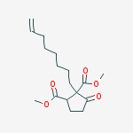 CAS No 116206-49-6  Molecular Structure
