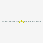 CAS No 116214-16-5  Molecular Structure