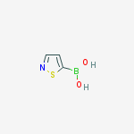 Cas Number: 1162262-34-1  Molecular Structure