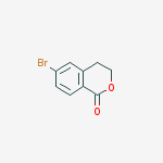 CAS No 1162262-43-2  Molecular Structure