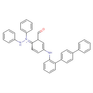 CAS No 116238-99-4  Molecular Structure