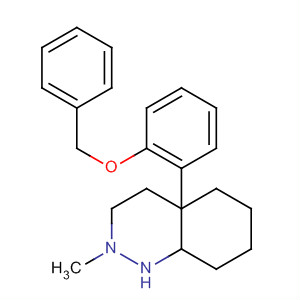 116240-08-5