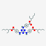 Cas Number: 116244-12-3  Molecular Structure