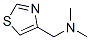 116252-52-9