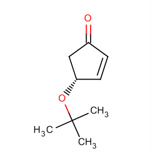 CAS No 116262-05-6  Molecular Structure