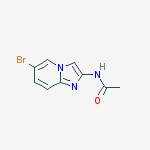 CAS No 1162680-84-3  Molecular Structure